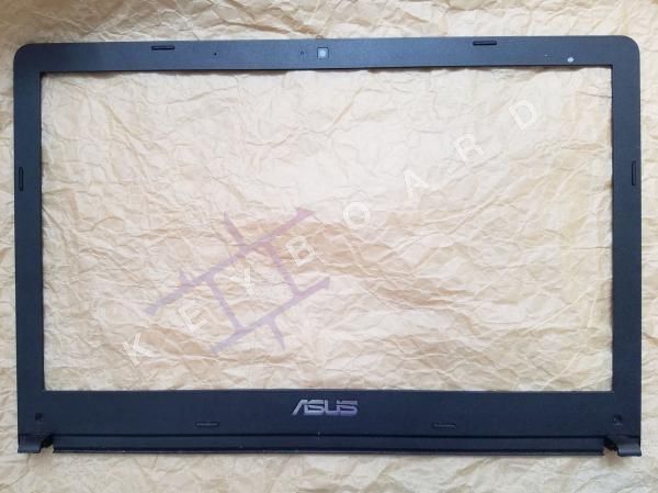 Рамка Asus X501A